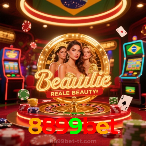 8899bet:Sinta o jogo do futebol online e conquiste vitórias impressionantes!