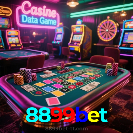 8899bet:Sua vitória no futebol digital começa agora! Aposte nos melhores times!