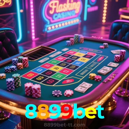 8899bet:Apostas ao vivo no futebol e os melhores jogos de cassino para você!