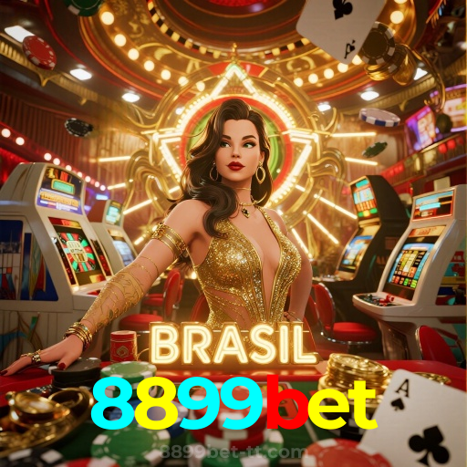8899bet:No futebol online, a vitória é garantida para quem joga com coragem!
