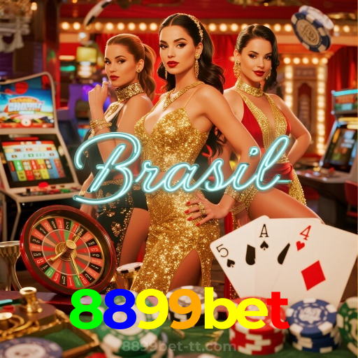 8899bet:Onde as apostas no futebol se encontram com as vitórias no cassino!