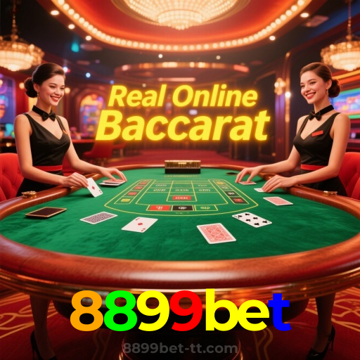 8899bet:Jogue roleta, poker e aposte no futebol com grandes prêmios em jogo!