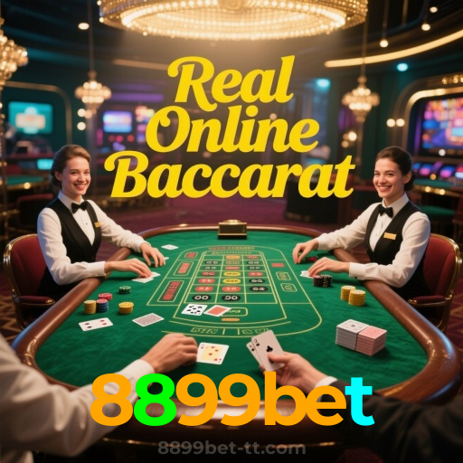8899bet:Jogue poker, aposte no futebol e ganhe prêmios incrÃveis no cassino!