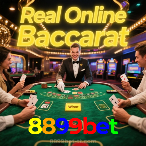 8899bet:Jogue agora e desafie a sorte em nosso cassino online!