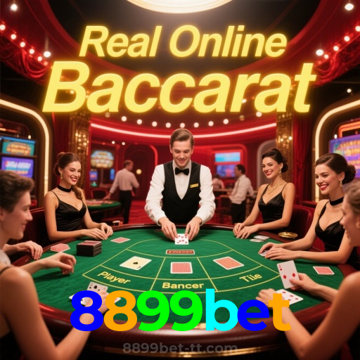 8899bet:Aposte no futebol ao vivo e divirta-se com os jogos de cassino como blackjack!