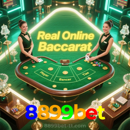 8899bet:Apostas no futebol e grandes vitórias em roleta e blackjack!