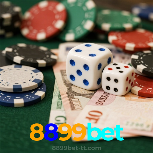 8899bet:A roleta nunca foi tão empolgante! Aposte e vença!