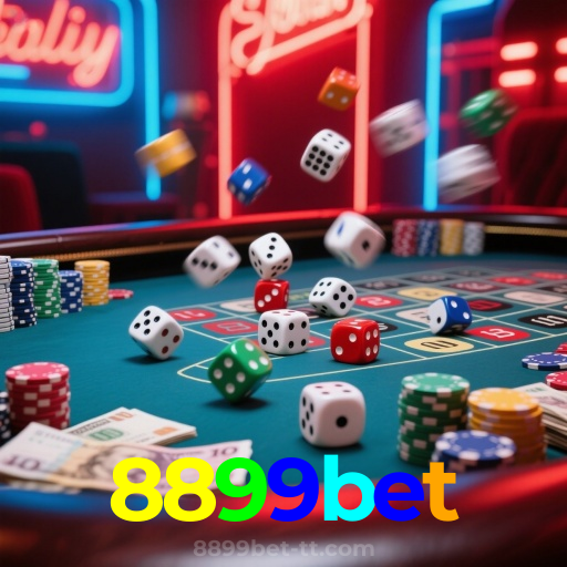 8899bet:Jogue futebol online e vença com habilidades e sorte!