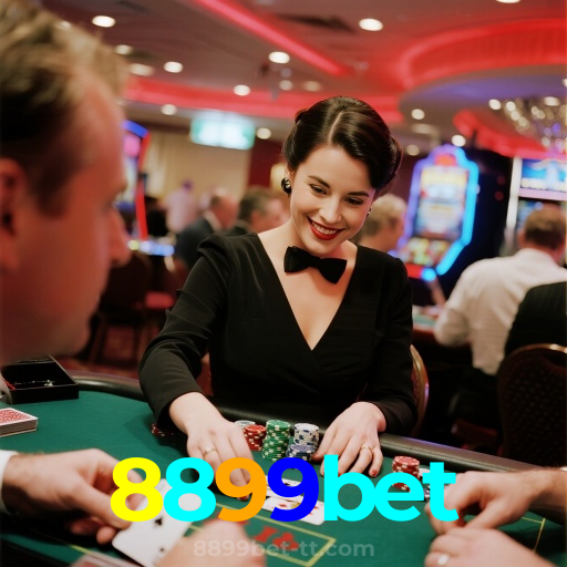 8899bet:Vença com cada jogada no futebol online e ganhe prêmios incríveis!