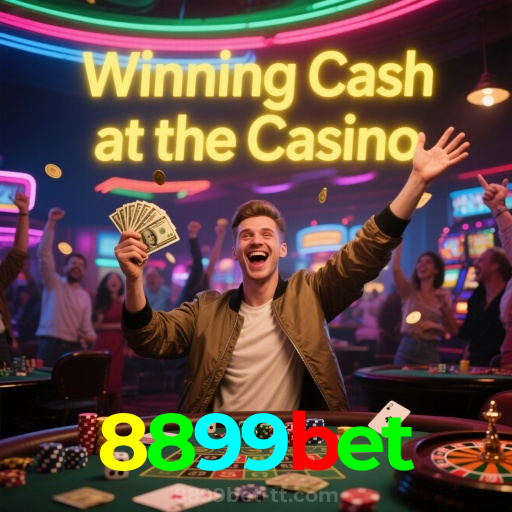 8899bet:Jogue poker e conquiste a vitória nas cartas!