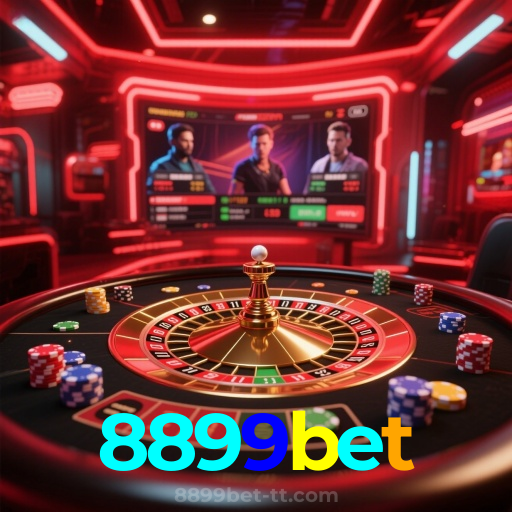 8899bet:Vença o poker online e mostre sua habilidade nas cartas!
