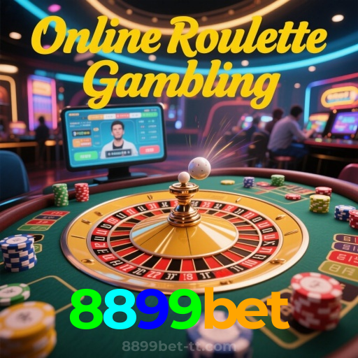 8899bet:Entre no jogo de futebol digital e conquiste sua vitória agora!