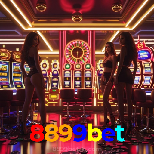 8899bet:Diversão total com blackjack, poker e apostas ao vivo no futebol!