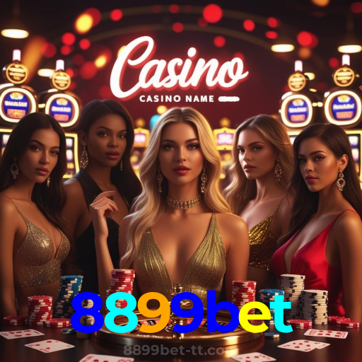 8899bet：Vença no poker e ganhe prêmios com apostas no futebol ao vivo!