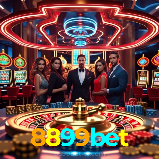 8899bet:Aposte no futebol e jogue os jogos mais emocionantes como blackjack e poker!