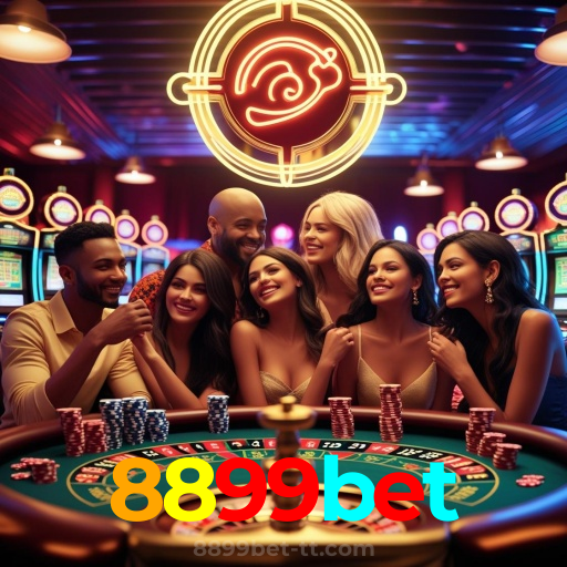 8899bet:Apostas emocionantes no futebol e os melhores jogos de cassino!
