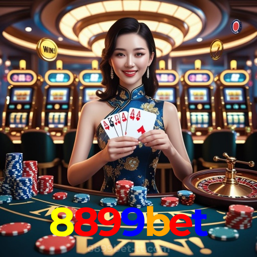 8899bet:Aposte no futebol e ganhe em jogos de cassino como roleta e blackjack!