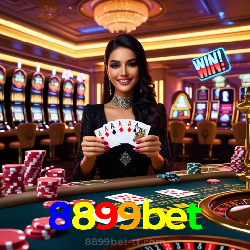 8899bet：Jogue futebol online e sinta a vibração de cada gol conquistado!