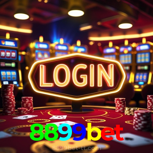 8899bet:Sinta o calor da competição! Aposte no futebol e ganhe prêmios incríveis!