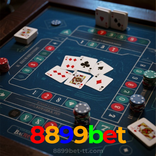 8899bet:Ganhe no futebol e conquiste prêmios nos melhores jogos de cassino online!
