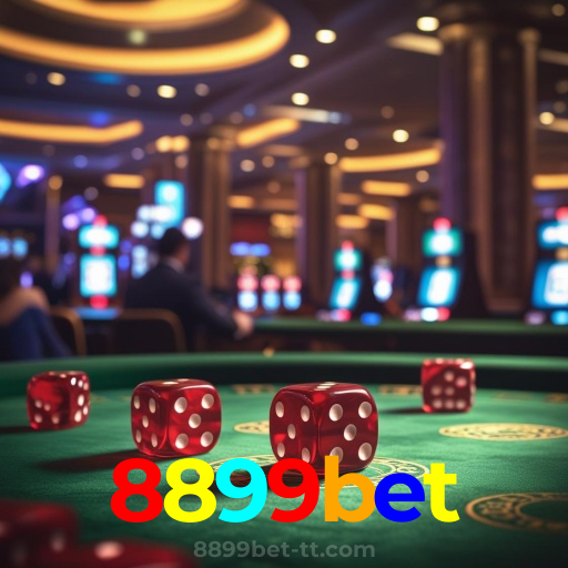 8899bet:Aposta no futebol e diversão garantida com jogos de cassino como roleta e blackjack!
