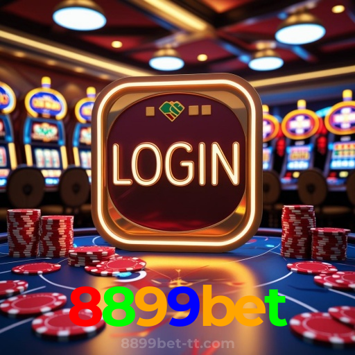 8899bet:Aposte no futebol digital e conquiste sua vitória!