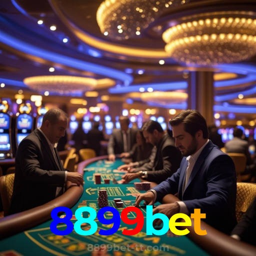 8899bet:Entre na competição digital de futebol e mostre sua habilidade!