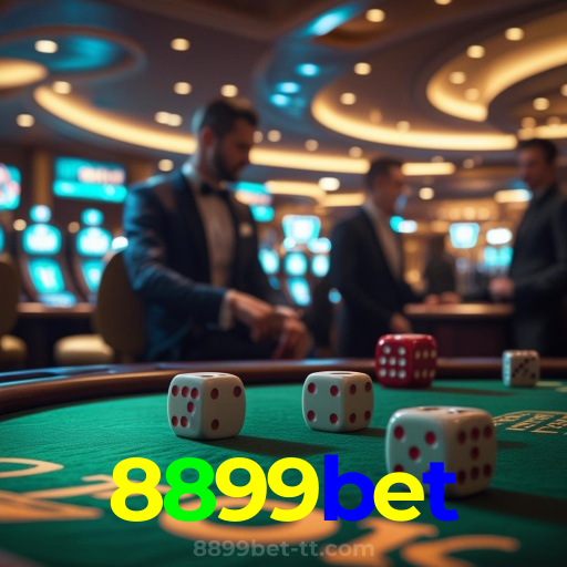 8899bet：Aposte no futebol online e faça gols de prêmios incríveis!