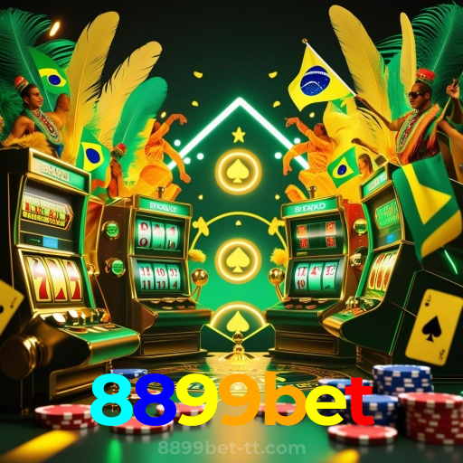8899bet:Vença no futebol online e transforme suas apostas em prêmios!