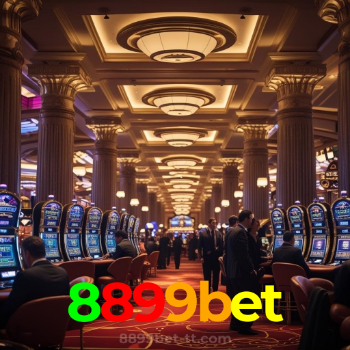 8899bet:Entre no jogo e viva a emoção do futebol online!