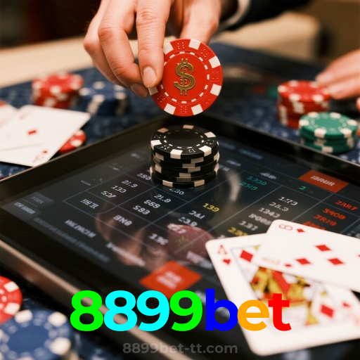 8899bet:Apostas ao vivo de futebol te esperam! Vença os melhores times!