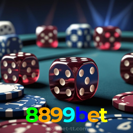 8899bet:Apostas ao vivo no futebol e prêmios em blackjack e roleta!
