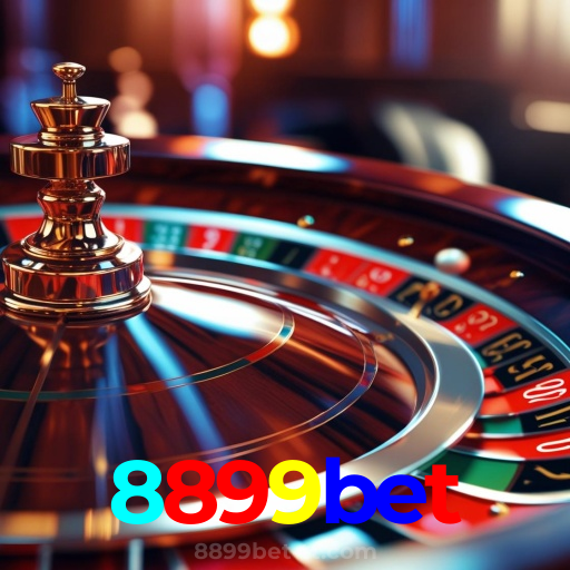 8899bet：Apostas ao vivo no futebol e prêmios em jogos como blackjack e roleta!