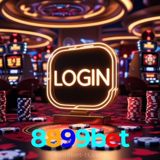 8899bet:Aposte no futebol e ganhe com os melhores jogos de cassino online!