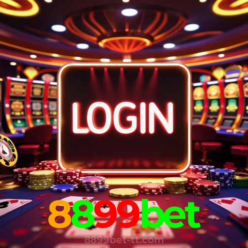 8899bet:Se você ama futebol, aposte nas partidas digitais e vença!