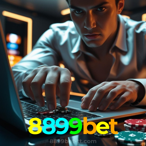 8899bet:Se você ama futebol, aposte nas partidas digitais e vença!
