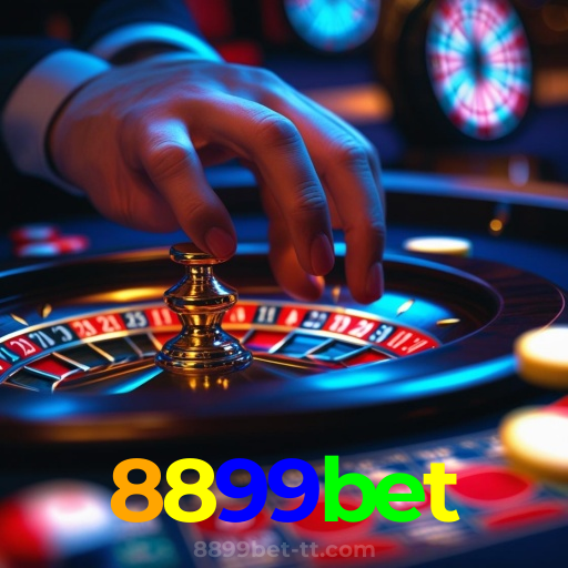 8899bet:Jogue futebol online e descubra como é vencer com estilo!