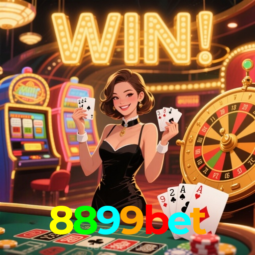 8899bet：Aposte no futebol online e vença os maiores campeões!