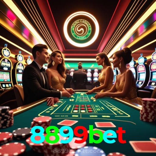 8899bet:Aposte no futebol e vença nas mesas de blackjack no cassino online!