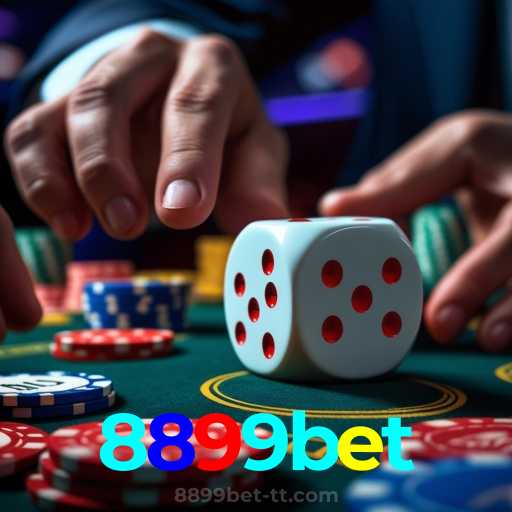 8899bet:Vença no futebol online e transforme suas apostas em prêmios!