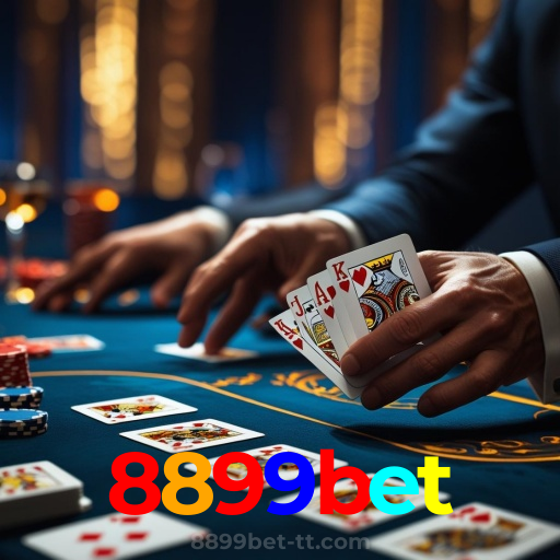 8899bet:Apostas no futebol online são para quem sabe jogar e ganhar!