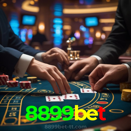 8899bet:Vença no futebol online e transforme suas apostas em prêmios!