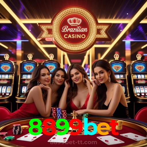 8899bet:Aposte agora nas roletas e mostre sua sorte!