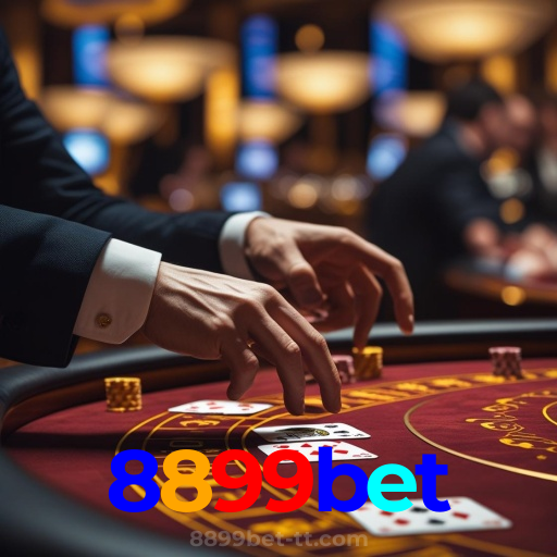 8899bet:Venha para o futebol digital! Aposte agora e ganhe como um campeão!