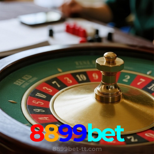 8899bet:Aposte no futebol ao vivo e divirta-se com os jogos de cassino como blackjack!