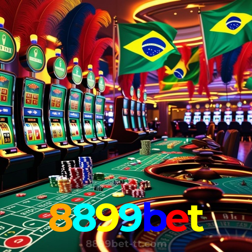 8899bet:Entre no jogo de futebol virtual! Aposte e vença os melhores times!