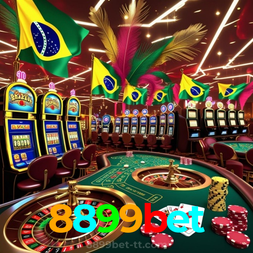 8899bet：Jogue no futebol digital e ganhe prêmios incríveis!