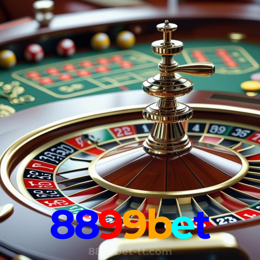 8899bet：Apostas em futebol e diversão em blackjack esperam por você!