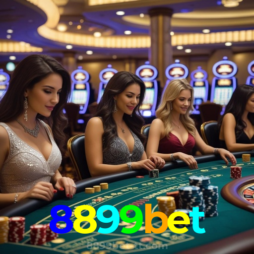 8899bet:Apostas ao vivo no futebol e grandes vitórias em blackjack esperam por você!