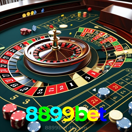 8899bet:Aposte nas melhores mesas de poker e vença como nunca!